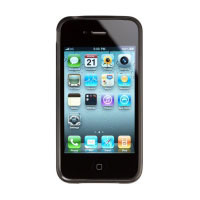 Kensington K39520EU